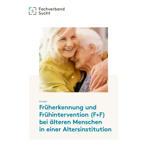 Früherk+Frühintervent älteren Menschen