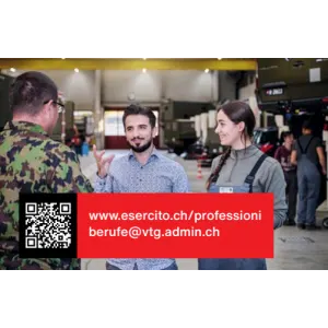 Carta professioni civili e militari