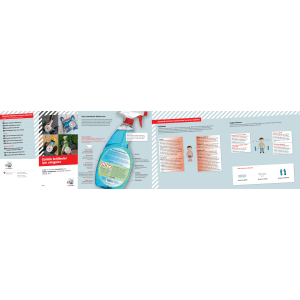 Symbole alltägliche Gefahren, Türkisch