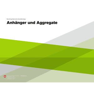 Hist Armeefahrzeuge - Bd 4: Anh  u. Aggr