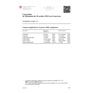 RO 2020 n° 8 p