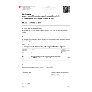 RU 2020 n. 17