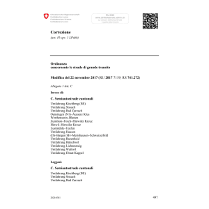 RU 2020 n. 17