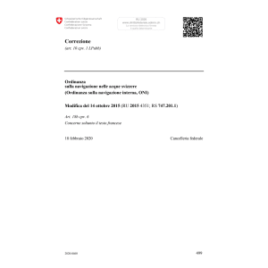 RU 2020 n. 17
