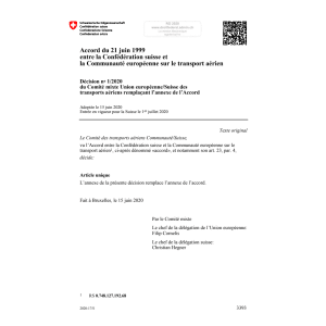 AS 2020 Nr. 94