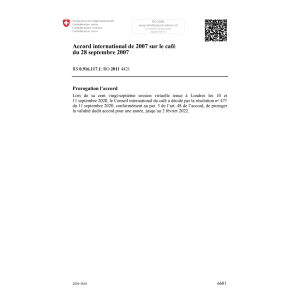 Ac. internat. 2007 28.09.2007