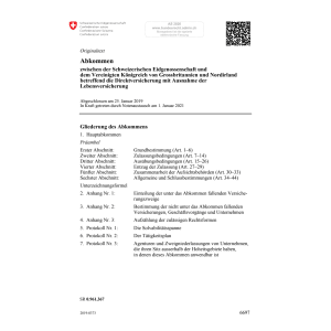 Abk. Schweiz. Eidg. Grossbritannien