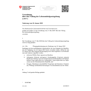 AS 2022 Nr. 4
