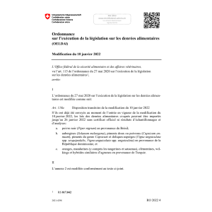 AS 2022 Nr. 4