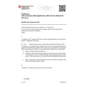 AS 2022 Nr. 4