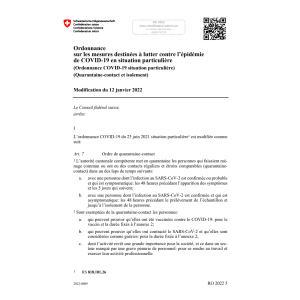 AS 2022 Nr. 5