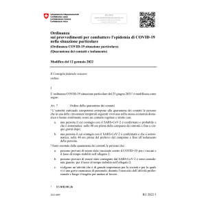 AS 2022 Nr. 5
