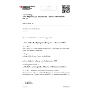 AS 2022 Nr. 7