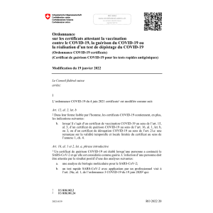 AS 2022 Nr. 8