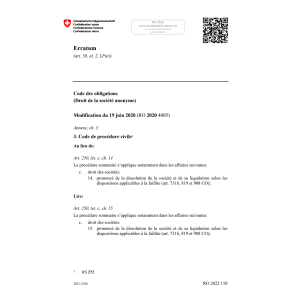 AS 2022 Nr. 31