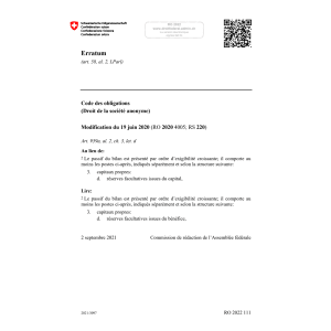 AS 2022 Nr. 31