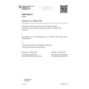 AS 2022 Nr. 32
