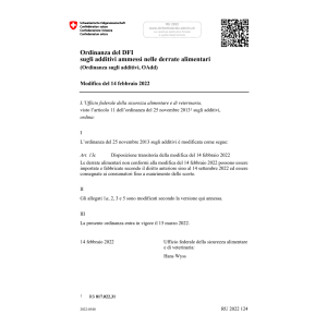 AS 2022 Nr. 32