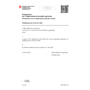 AS 2022 Nr. 33