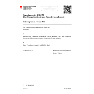 AS 2022 Nr. 33