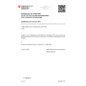 AS 2022 Nr. 33