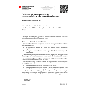 AS 2022 Nr. 35