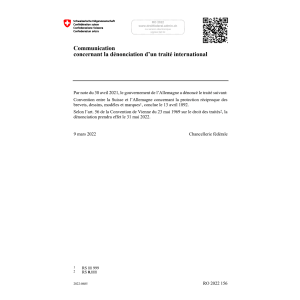 AS 2022 Nr. 42