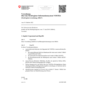 AS 2022 Nr. 197