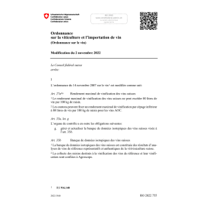 AS 2022 Nr. 203