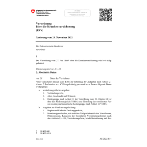 AS 2022 Nr. 213