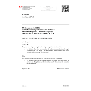 AS 2025 Nr. 3