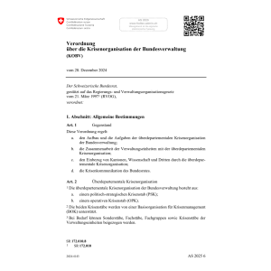 AS 2025 Nr. 4