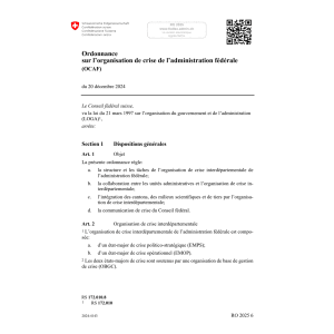 AS 2025 Nr. 4
