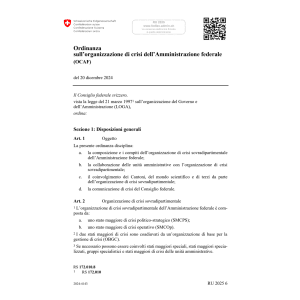 AS 2025 Nr. 4