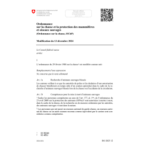 AS 2025 Nr. 6