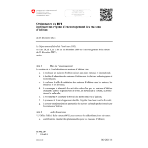 AS 2025 Nr. 7