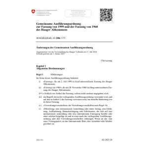 AS 2025 Nr. 7