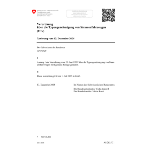 AS 2025 Nr. 7