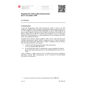 AS 2025 Nr. 9