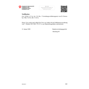 FF 2020 Nr. 2