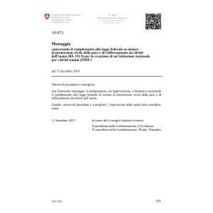 M complemento lf misure promoz. 19.073