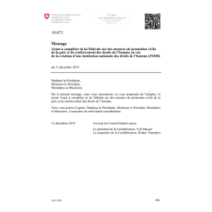 M compléter lf mesures pro civile 19.073