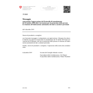 M approvazione Prot. 10.10.2018 19.068
