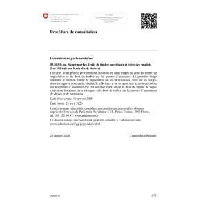 FF 2020 n° 4 p