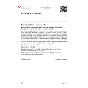 FF 2020 n° 4 p