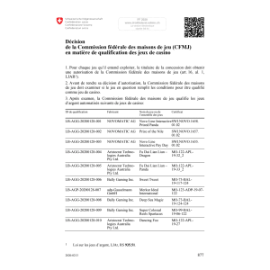 FF 2020 n° 4 p