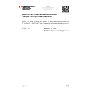 FF 2020 Nr. 13