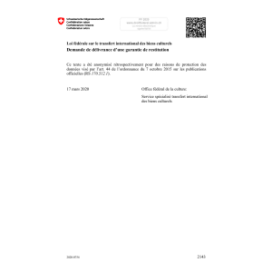 FF 2020 Nr. 13