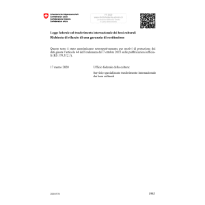 FF 2020 Nr. 13