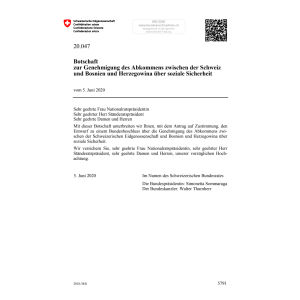 FF 2020 Nr. 32